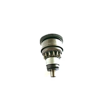 Looxor 50 cc (01-03)/Speedfight 50 cc 2 Temps L/C